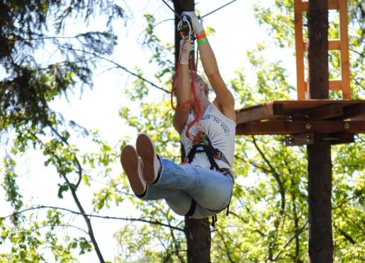 Activ Parc