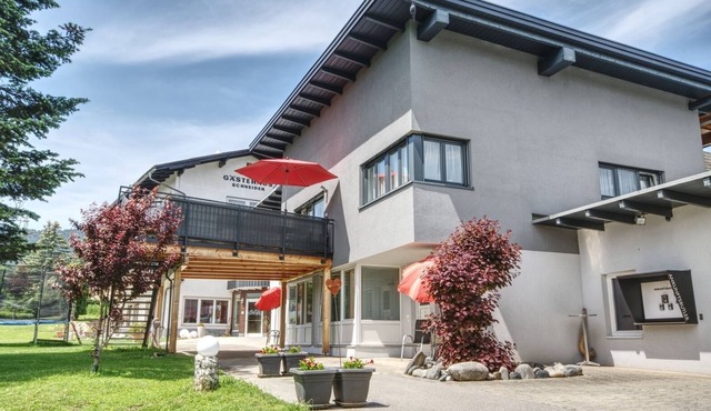 Active Apartments - Active