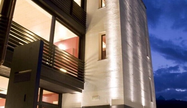 Active Hotel La Torre