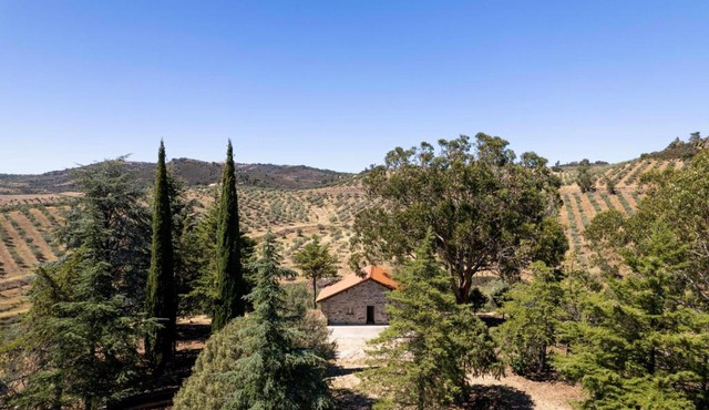 Acushla Original House Douro