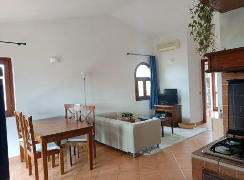 AD Home