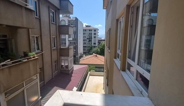 ada rezıdans