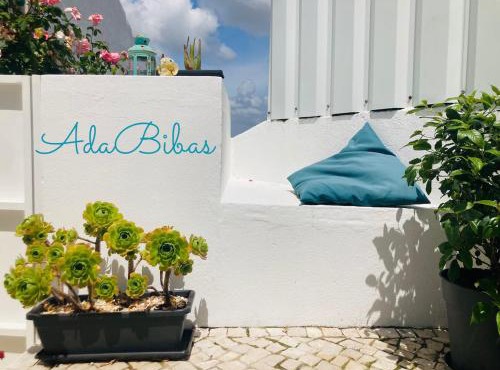 AdaBibas