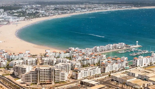 ADALINABEACH