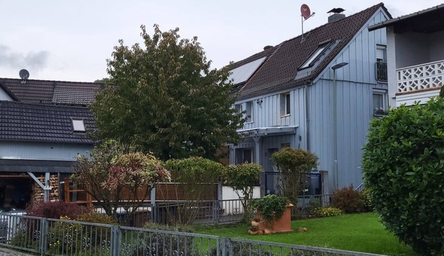 Adam's Hütte 2 floors vacation home