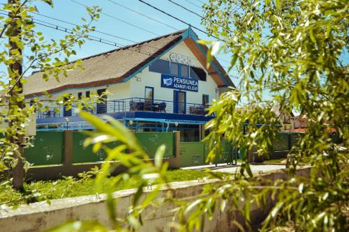 Adanur Holiday