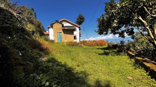 Adara Farmstay