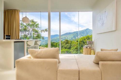 Adara View Doi Sakad Nan V1