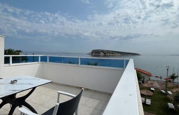 ADAYELI BUTIK HOTEL