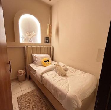 Adaz Homes