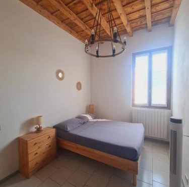 Adda Relaxing Home Leolandia