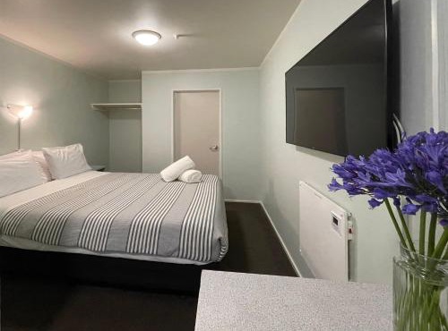 Adelaide Motel