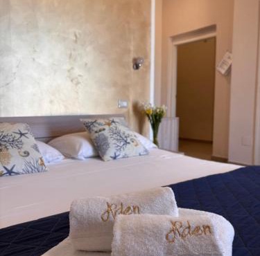 Aden B&B Salento