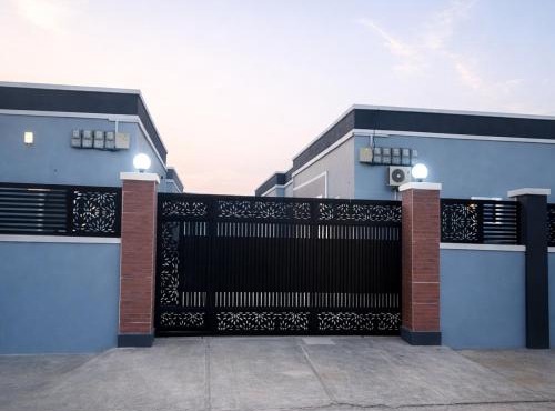 Adesta Suites