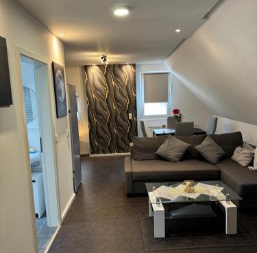 AdiFerienwohnung