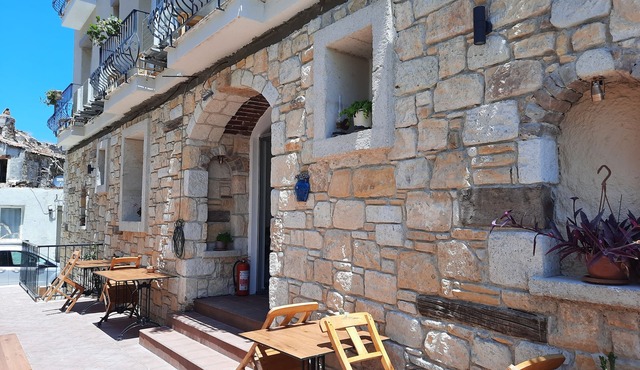 Adil Otel