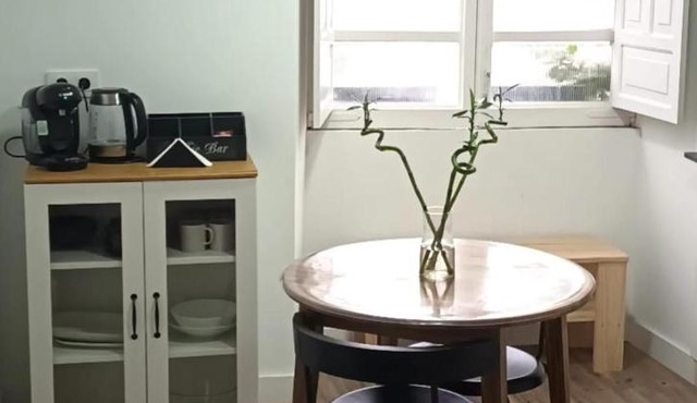 Adiva Loft