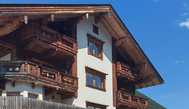 Adlerblick
