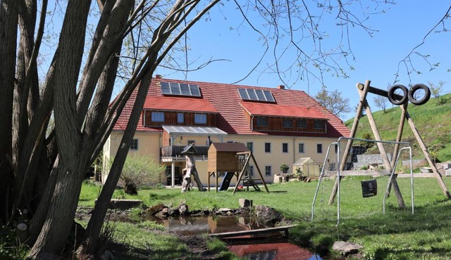 Adlerhof