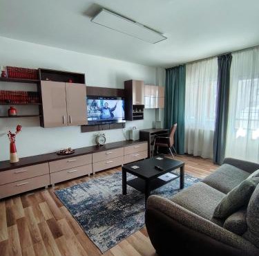 Adrian Home Mega