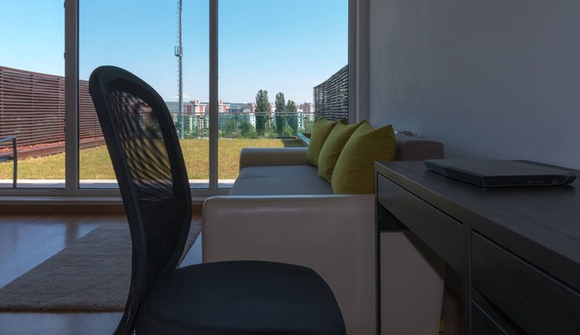 AdrianApartments