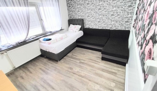 ADS44,Accommodation
