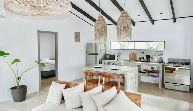 Aduana House