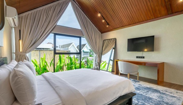 Adva Garden Village