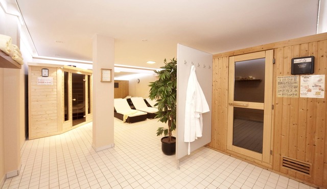 Advantage Hotel