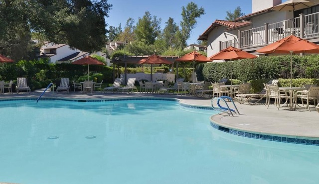 Adventure Awaits! Pool, Mountain Biking, Fishing, Short Drive to Lenora Winery