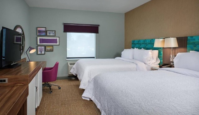 Adventure-Ready | 3 Units, Near Parks w/Indoor Pool & Free Hot Breakfast