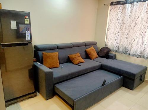 Advitha homes