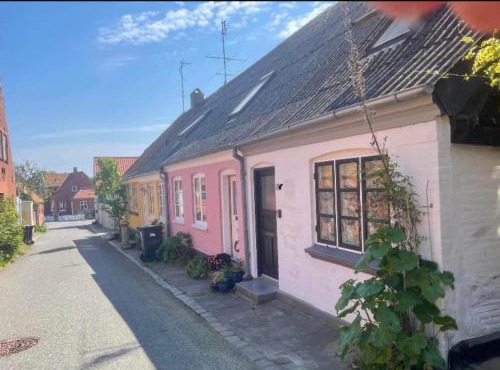 AE295-Marstal-Strandstraede-21