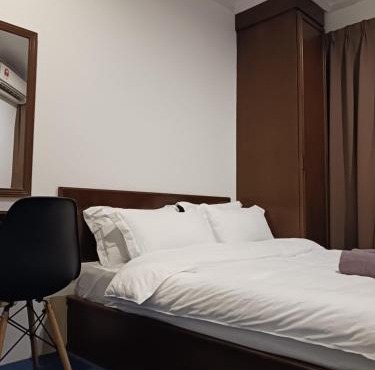 AeCOTEL