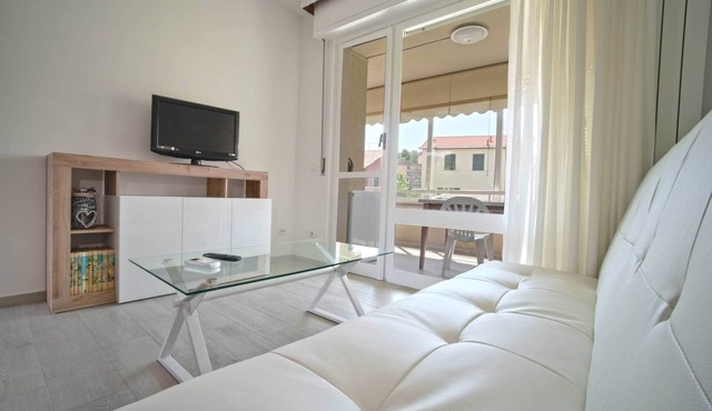 AED Home