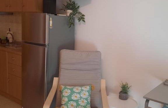 Aelia Studio