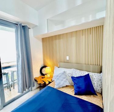 Aerial Suite Asmara QC