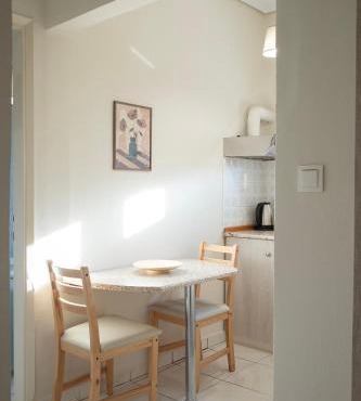 Aetheria house #2