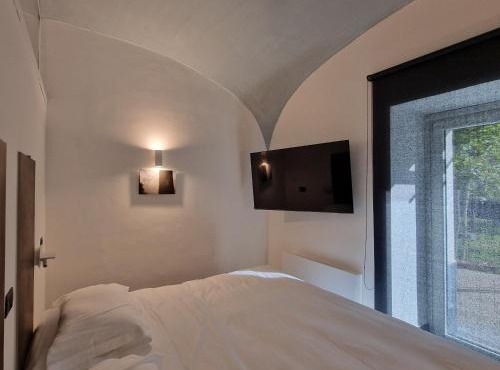 AF1892rooms