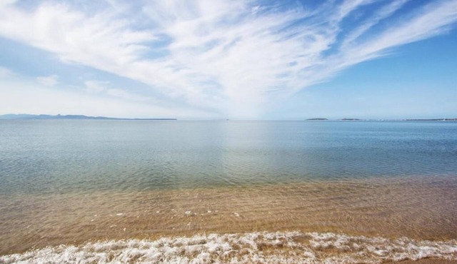 Affittacamere Acquamarina