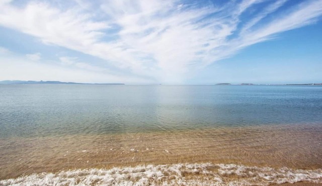 Affittacamere Al Mare