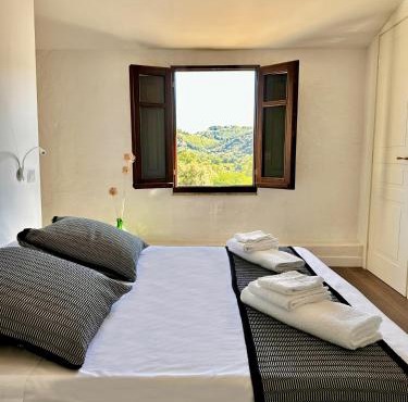 Affittacamere Casa del Pane