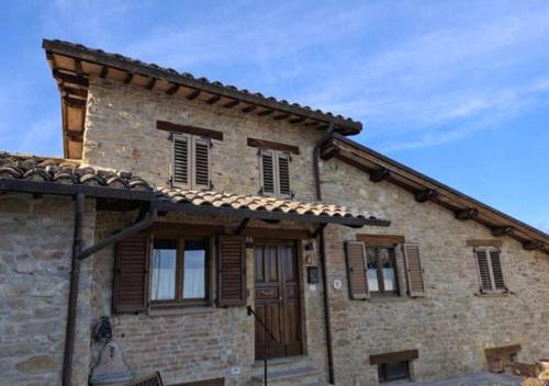 Affittacamere Castelmanardo