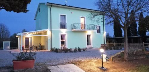 Affittacamere Come a Casa