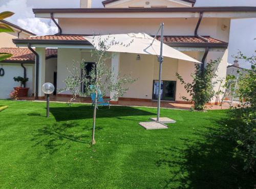 Affittacamere Dal Gallo