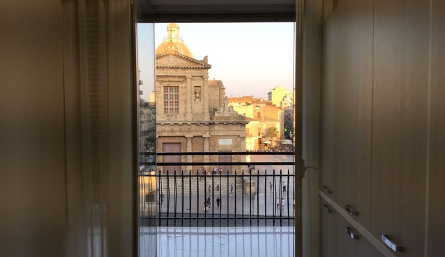 Affittacamere Duomo