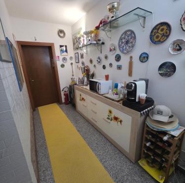 Affittacamere Girasole