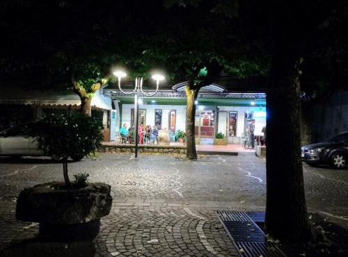 affittacamere rezzo