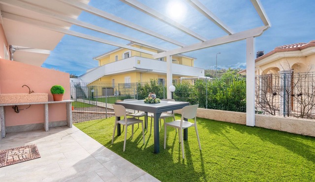 Affittimoderni Castelsardo - Boutique