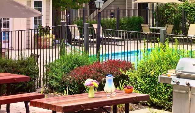 Affordability Meets Comfort! Pets Allowed, Close to Dublin BridgePark District